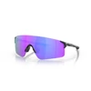 Kép 1/6 - oakley-evzero-blades-matte-black-prizm-violet-sportszemuveg-0009454