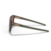 Kép 4/6 - oakley-latch-beta-olive-ink-prizm-tungsten-sportszemuveg-leftside
