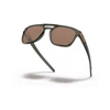 Kép 5/6 - oakley-latch-beta-olive-ink-prizm-tungsten-sportszemuveg-5