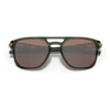 Kép 6/6 - oakley-latch-beta-olive-ink-prizm-tungsten-sportszemuveg
