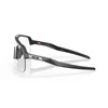 Kép 3/5 - sportszemuveg-oakley-sutro-lite-matte-carbon-clear-to-black-photochromic-0009463-3