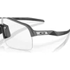 Kép 4/5 - sportszemuveg-oakley-sutro-lite-matte-carbon-clear-to-black-photochromic-0009463-4