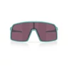 Kép 2/6 - oakley-sutro-matte-pacific-prizm-road-black-sportszemuveg