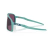 Kép 3/6 - oakley-sutro-matte-pacific-prizm-road-black-sportszemuveg