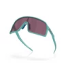 Kép 4/6 - oakley-sutro-matte-pacific-prizm-road-black-sportszemuveg