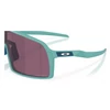 Kép 5/6 - oakley-sutro-matte-pacific-prizm-road-black-sportszemuveg