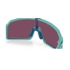 Kép 6/6 - oakley-sutro-matte-pacific-prizm-road-black-sportszemuveg