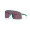 Kép 1/6 - oakley-sutro-matte-pacific-prizm-road-black-sportszemuveg
