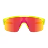 Kép 2/4 - oakley-resistor-tennis-ball-yellow-prizm-ruby-sportszemuveg