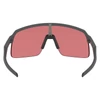 Kép 3/5 - oakley-sutro-lite-matte-carbon-prizm-torch-sportszemuveg-0009463-3