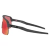 Kép 4/5 - oakley-sutro-lite-matte-carbon-prizm-torch-sportszemuveg-0009463-4