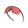 Kép 5/5 - oakley-sutro-lite-matte-carbon-prizm-torch-sportszemuveg-0009463-5