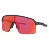 Kép 1/5 - oakley-sutro-lite-matte-carbon-prizm-torch-sportszemuveg-0009463