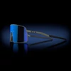 Kép 2/5 - oakley-sutro-ti-satin-lead-prizm-sapphire-sportszemuveg-0006013-03