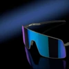 Kép 3/5 - oakley-sutro-ti-satin-lead-prizm-sapphire-sportszemuveg-0006013-04
