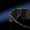 Kép 4/5 - oakley-sutro-ti-satin-lead-prizm-sapphire-sportszemuveg-0006013-05