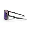 Kép 4/7 - sportszemuveg-oakley-sutro-black-ink-prizm-jade-0009406-4