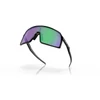 Kép 5/7 - sportszemuveg-oakley-sutro-black-ink-prizm-jade-0009406-5