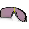 Kép 7/7 - sportszemuveg-oakley-sutro-black-ink-prizm-jade-0009406-7