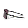 Kép 2/7 - oakley-sutro-dark-galaxy-prizm-road-black-sportszemuveg-2