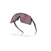 Kép 3/7 - oakley-sutro-dark-galaxy-prizm-road-black-sportszemuveg-3