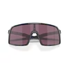 Kép 4/7 - oakley-sutro-dark-galaxy-prizm-road-black-sportszemuveg-4