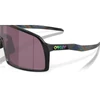 Kép 5/7 - oakley-sutro-dark-galaxy-prizm-road-black-sportszemuveg-5