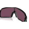 Kép 6/7 - oakley-sutro-dark-galaxy-prizm-road-black-sportszemuveg-6