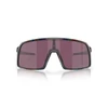 Kép 7/7 - oakley-sutro-dark-galaxy-prizm-road-black-sportszemuveg-7