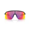 Kép 2/6 - sportszemuveg-oakley-sutro-matte-black-prizm-road-0009463-4
