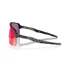 Kép 3/6 - sportszemuveg-oakley-sutro-matte-black-prizm-road-0009463-3