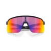 Kép 4/6 - sportszemuveg-oakley-sutro-matte-black-prizm-road-0009463-4