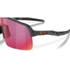 Kép 5/6 - sportszemuveg-oakley-sutro-matte-black-prizm-road-0009463-5