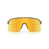 Kép 3/7 - oakley-sutro-lite-oliveink-prizm24k-0009463-sportszemuveg