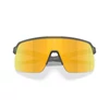 Kép 5/7 - oakley-sutro-lite-oliveink-prizm24k-0009463-sportszemuveg
