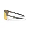 Kép 7/7 - oakley-sutro-lite-oliveink-prizm24k-0009463-sportszemuveg