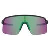 Kép 2/5 - sportszemuveg-oakley-sutro-lite-matte-black-prizm-road-jade-2