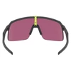 Kép 3/5 - sportszemuveg-oakley-sutro-lite-matte-black-prizm-road-jade-3