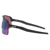 Kép 4/5 - sportszemuveg-oakley-sutro-lite-matte-black-prizm-road-jade-4