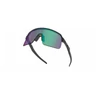 Kép 5/5 - sportszemuveg-oakley-sutro-lite-matte-black-prizm-road-jade-5