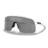 Kép 1/5 - oakley-sutro-lite-matte-white-prizmblack-0009463-7539-sportszemuveg