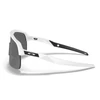 Kép 2/5 - oakley-sutro-lite-matte-white-prizmblack-0009463-7539-sportszemuveg