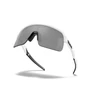 Kép 4/5 - oakley-sutro-lite-matte-white-prizmblack-0009463-7539-sportszemuveg