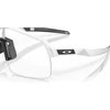 Kép 6/7 - sportszemuveg-oakely-sutro-lite-matte-white-clear-to-black-photochromic-0009463-6