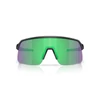 Kép 2/7 - oakley-sutro-lite-s-matteblack-prizm-jade-sportszemuveg-0009496