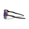 Kép 3/7 - oakley-sutro-lite-s-matteblack-prizm-jade-sportszemuveg-0009496