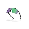 Kép 4/7 - oakley-sutro-lite-s-matteblack-prizm-jade-sportszemuveg-0009496