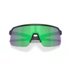 Kép 5/7 - oakley-sutro-lite-s-matteblack-prizm-jade-sportszemuveg-0009496
