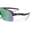Kép 6/7 - oakley-sutro-lite-s-matteblack-prizm-jade-sportszemuveg-0009496