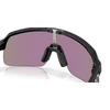 Kép 7/7 - oakley-sutro-lite-s-matteblack-prizm-jade-sportszemuveg-0009496